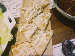 -韩热集市(百源店)