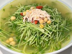 -天成川菜(礼岗店)