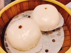 -火齐潮汕砂锅粥(五道口店)