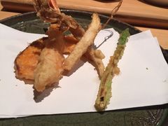 -泉寿司(万科公园店)