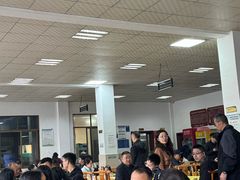 -荣生萝卜汤饭店