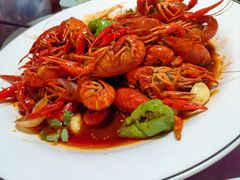 -应天大明王朝·南京菜(中山陵店)