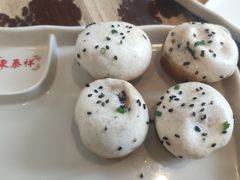 特色生煎-东泰祥生煎馆(长宁路店)