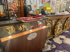 -顶好海鲜酒家
