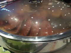 -黄记煌三汁焖锅(崇文门店)