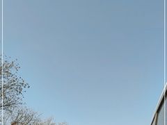 -尧庙景区
