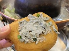 -顺兴斋(高家园店)