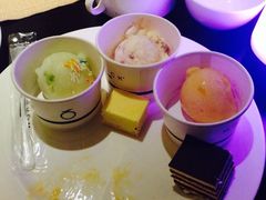 iphone_upload_pic-AdD全日制餐厅(中谷花园酒店)