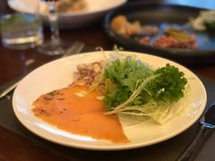 -Tivano意大利餐厅(成都居舍酒店)