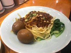 -醉面(五道口启迪大厦店)