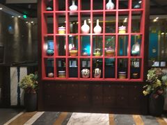 -岭南真味·匠心粤菜(K11店)