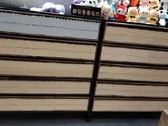 -水沐堂·漫温泉(居然雅苑店)