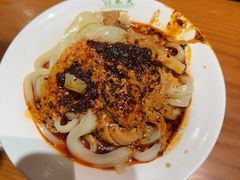 -再回首(西关木塔巷店)