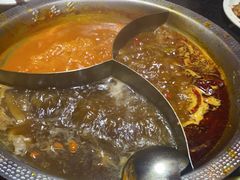 -吴老幺火锅(金龙店)