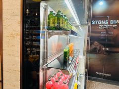 -PAPER STONE BAKERY(天汇广场店)