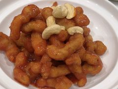 -兰湘子·湘菜小炒(石家庄万象城店)