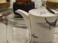 -梅龙镇酒家(南京西路总店)