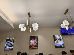 -紫光园·烤鸭(美术馆店)