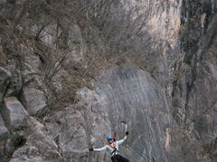 -洛阳白云山景区