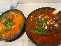 -李米线(总店)