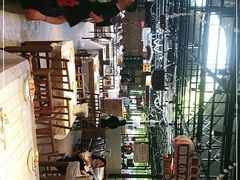 -霸王虾·麻辣小龙虾(清水河公园店)