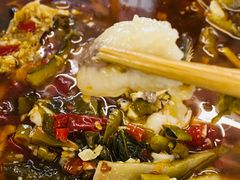 -笑红饭庄