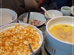 -苏帮袁Sue Cuisine(南开大悦城店)