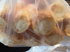 -中关村茶点