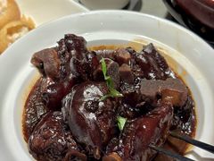 -食锦记·福建私房菜(浦西万达店)