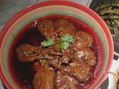 -三俞竹苑(卓展店)