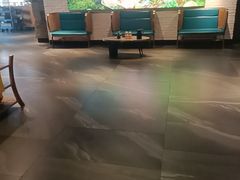 -一品诚记烤肉·甄选店(中南路店)