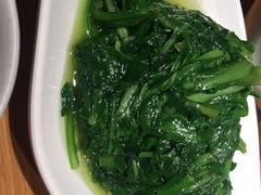 -湘与香缘·湖南菜(王府井北京市百货大楼店)
