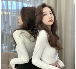 -那茉 Hair Salon