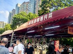 -湖锦酒楼·31年地道湖北菜(黄鹤楼店)