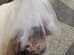 -UH祐禾(光谷世界城店)