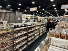 -楼上(新馬路澳門廣場店)