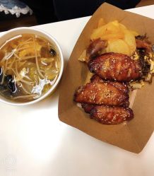 -维纳斯专业减肥