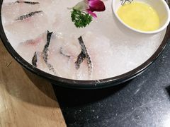 -大龙燚火锅(白石洲店)