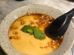 -新辣道鱼火锅(领展购物广场·中关村店)