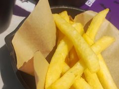 -必胜客(上海新南方商城PH店)