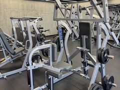 -健身专家Wellness Experts