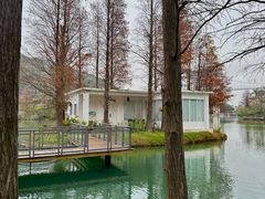 -江门古兜温泉小镇
