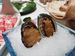 -红鼎豆捞·非遗鲍皇汤火锅(宝丰路店)