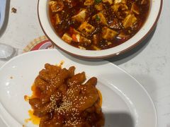 -川人百味(亿合城店)