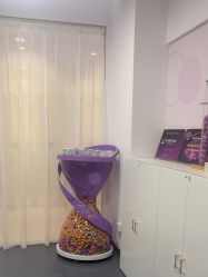 -上海首尔丽格医疗美容医院