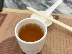 -黄枝记(议事亭前地店)