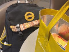 -麦当劳(深圳北站高铁店)
