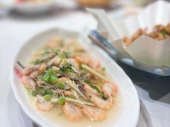 -塘人·老底子宁波菜小馆(南塘老街店)