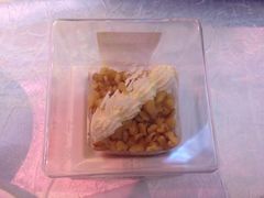 -21cake廿一客蛋糕