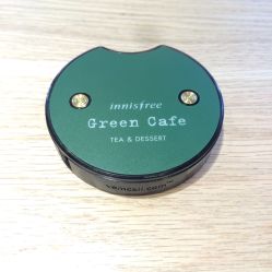 -悦诗风吟innisfree